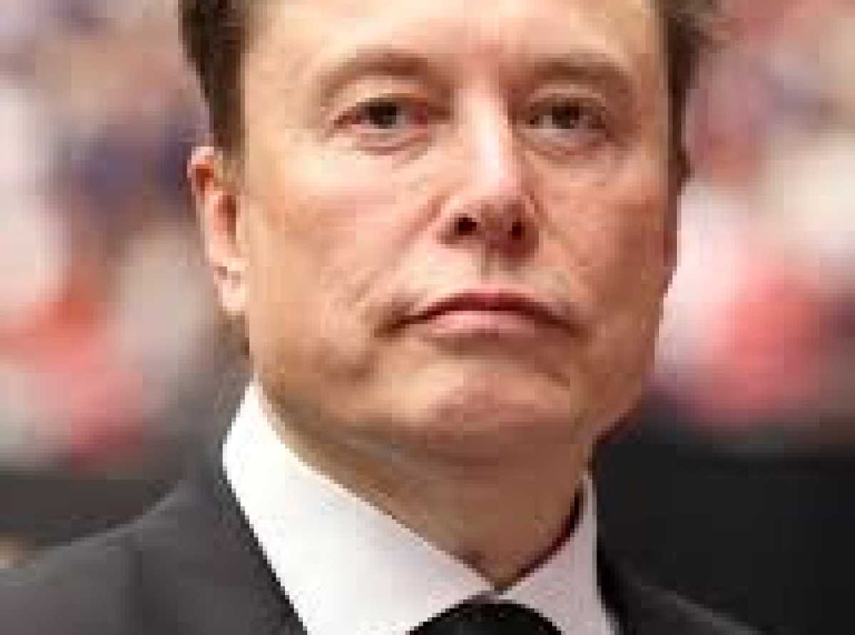 Elon Musk loses lawsuit against OpenAI